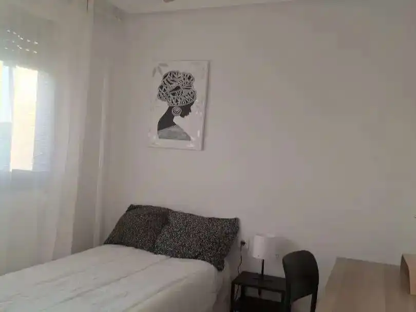 Piso con terraza en venta en Norte, imagen 8