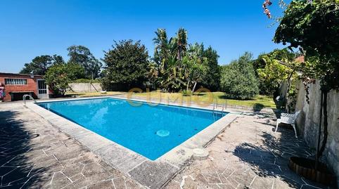 Photo 5 of House or chalet for sale in Rúa Carballal Nº 15 Camos, Camos, Pontevedra