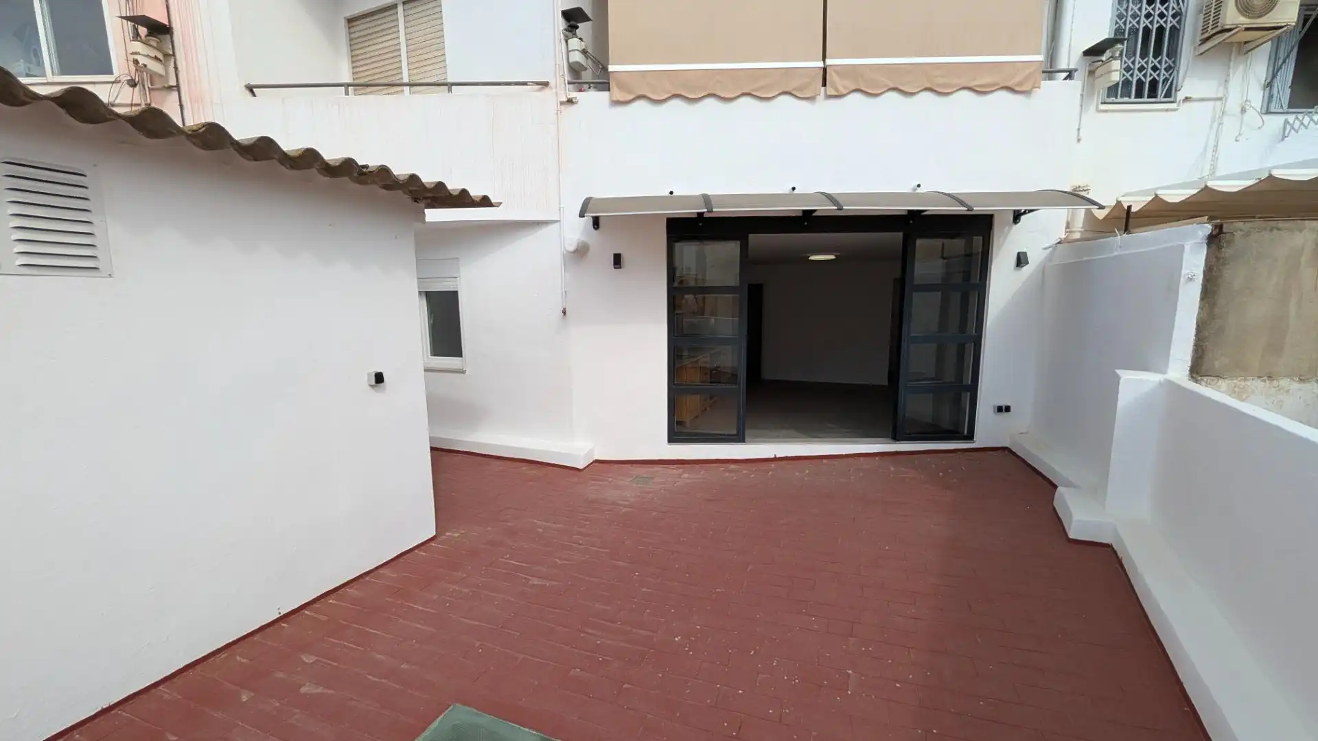 Flat for sale in Calle CARPINTEROS, imagen 8