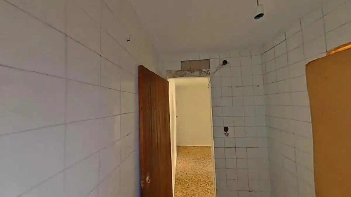 Chalet en venta en Sur, imagen 6
