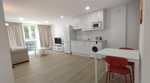 Photo 2 of Loft to rent in Avenida Italia, 3, Centro,  Huelva Capital