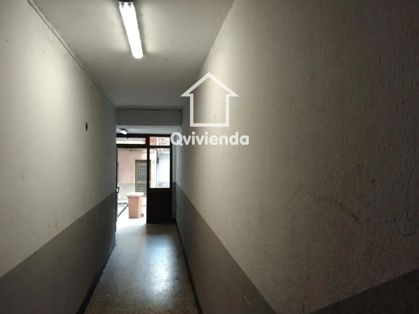 Appartamento in vendita a Sèquia, imagen 3
