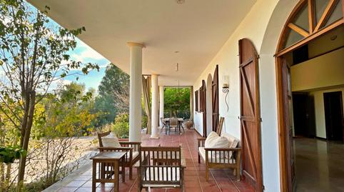 Photo 5 of House or chalet for sale in Urbanitzacions, Tortosa