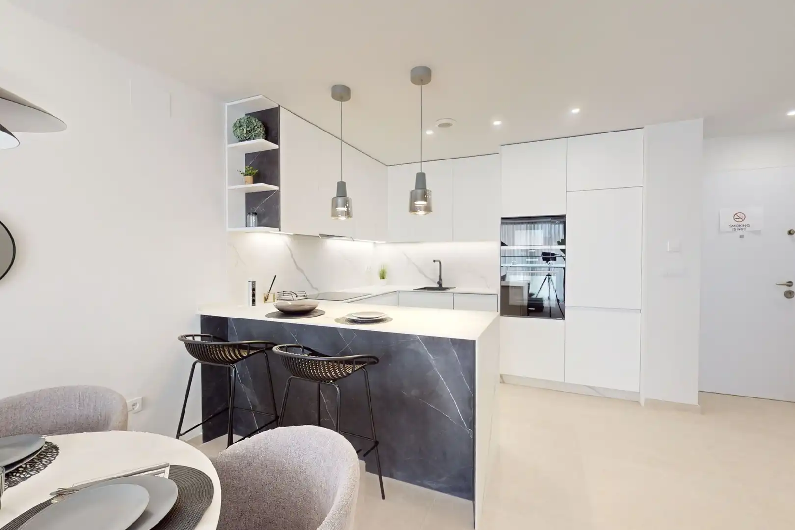 Apartament en venda a Orihuela Costa, imagen 10