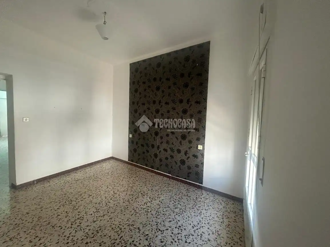 Casa o chalet en venta en Paradas con Aire acondicionado, Calefacción y Terraza
