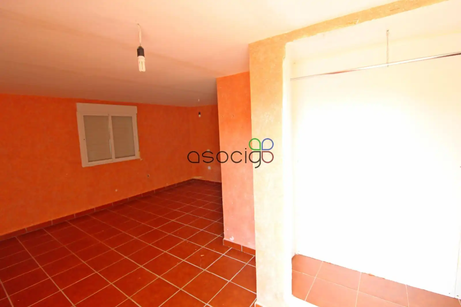 Casa o chalet en venta en El Casar con Calefacción