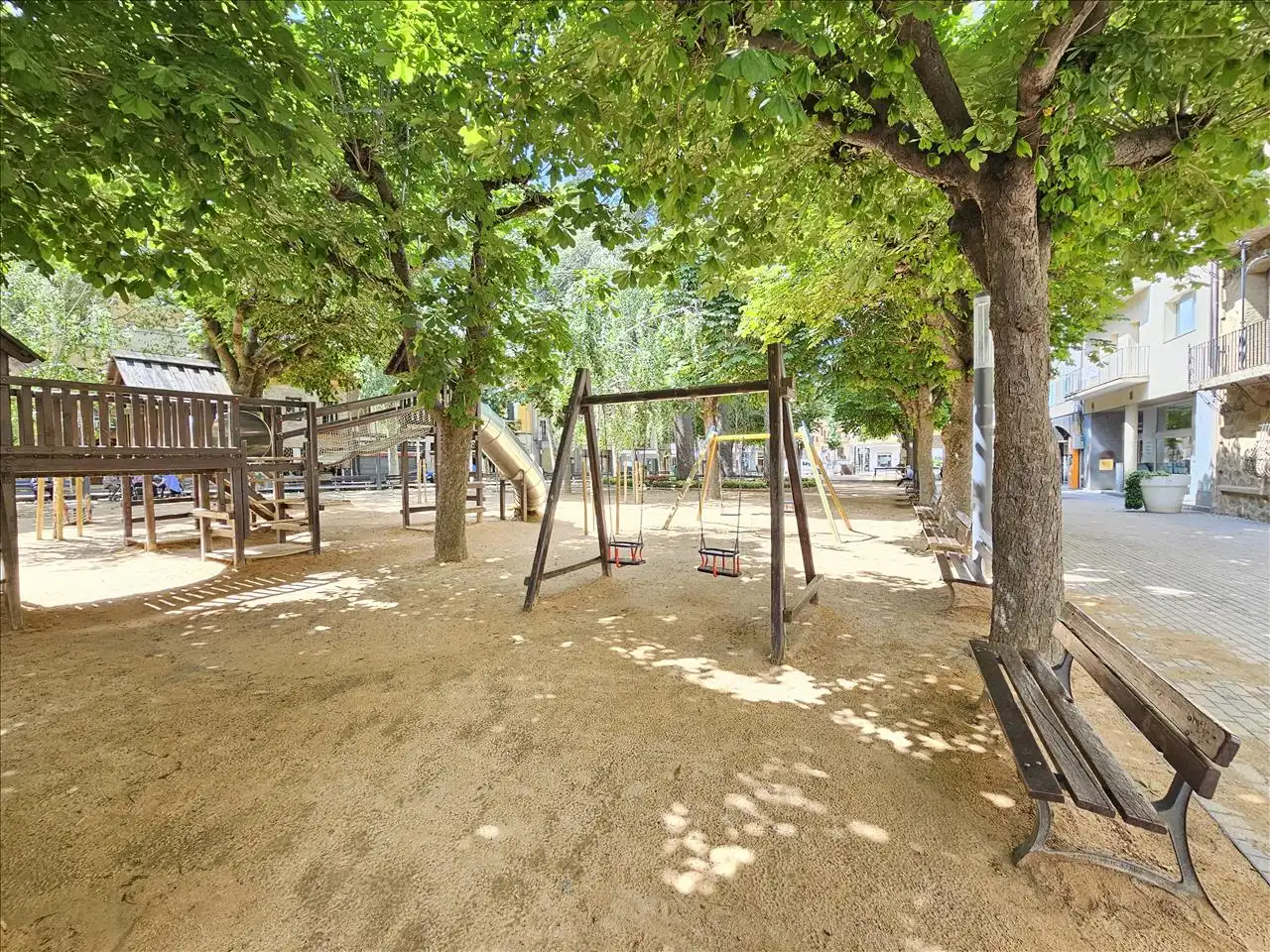 Casa en venta en Carrer de la Riera, imagen 18