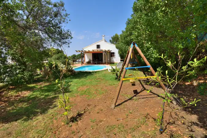 Terrain rustique à vendre à El Gastor, imagen 19