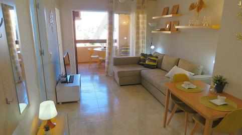 Foto 2 de Pis en venda a Calle Van Gogh, 27, Islas Menores - Mar de Cristal, Murcia