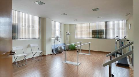 Photo 3 of Premises for rent in Paseo Paseo de Gregorio Mayans y Ciscar, Oliva pueblo, Oliva