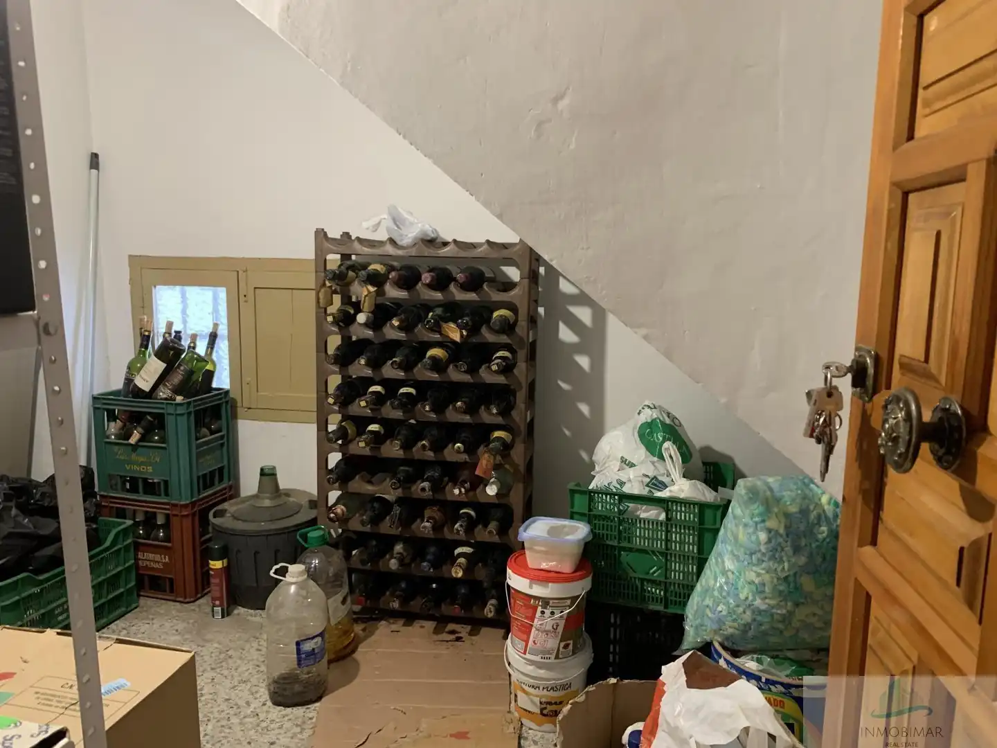 Casa en venda a Centro, imagen 45