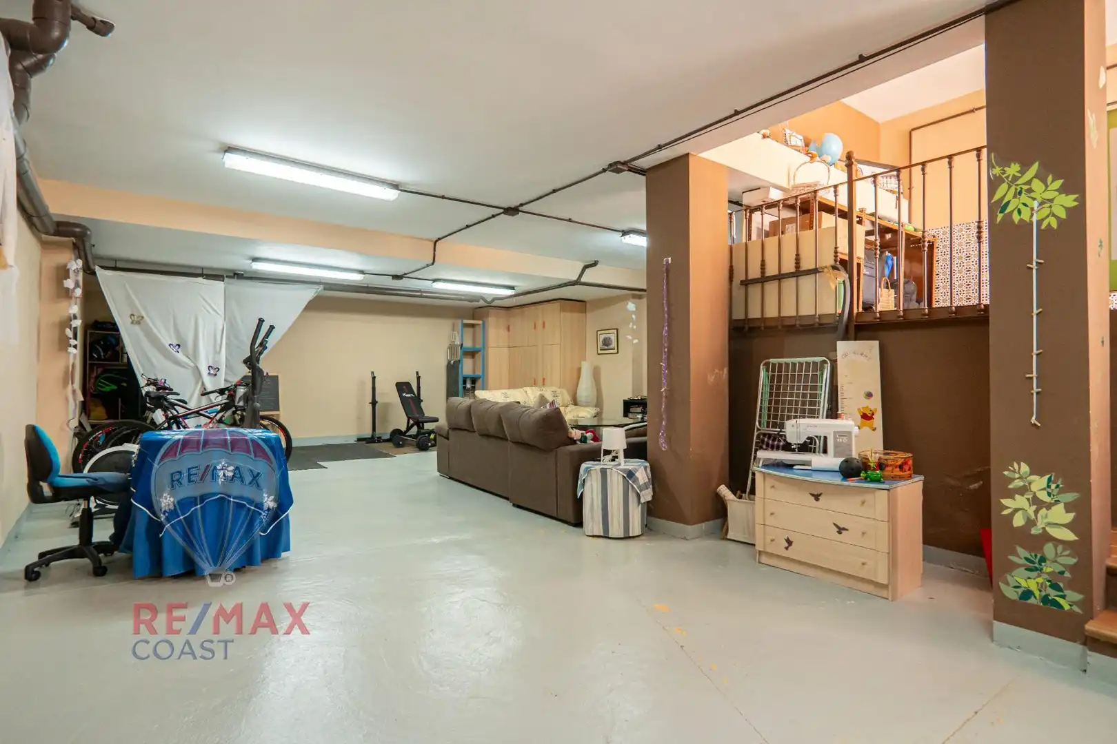 Casa o xalet en venda en Casabermeja amb Aire condicionat i Terrassa