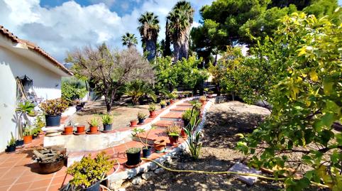 Photo 4 of House or chalet for sale in Chaparil - Torrecilla - Punta Lara, Nerja