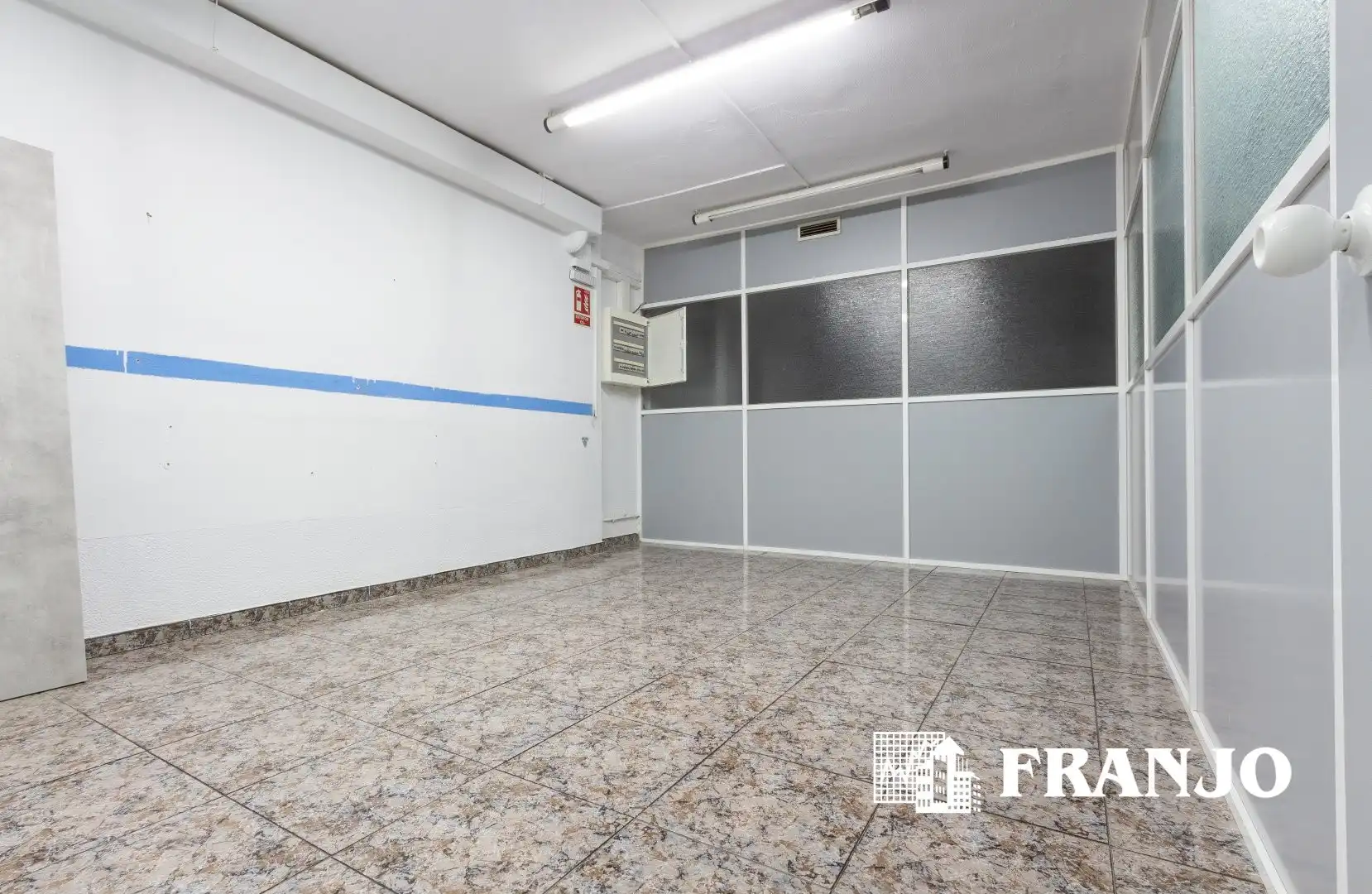 Local commercial à vendre à Centre - Eixample – Can Llobet, imagen 7