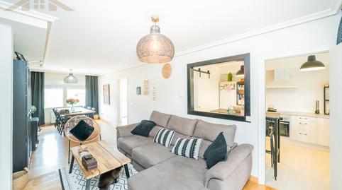 Photo 3 of House or chalet for sale in Calle Luquetto, 17, La Pizarra, Madrid