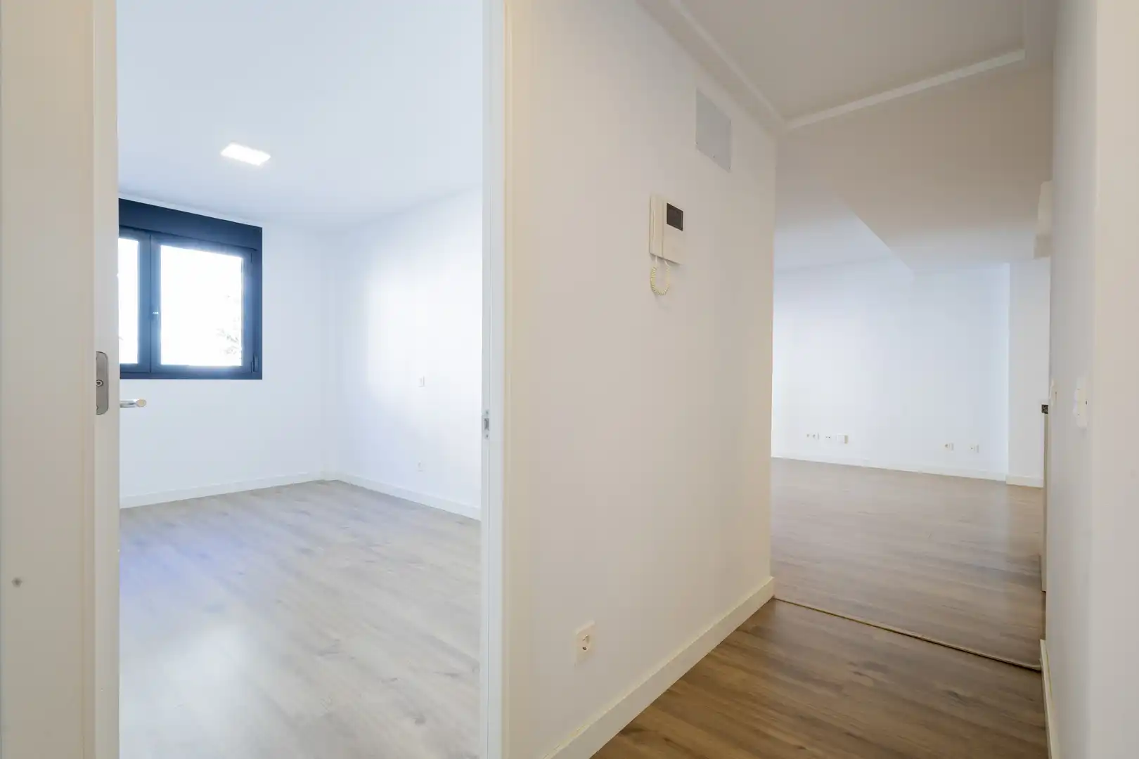 Piso en venta en Santa Cruz de Tenerife con Calefacción, Trastero y Balcón