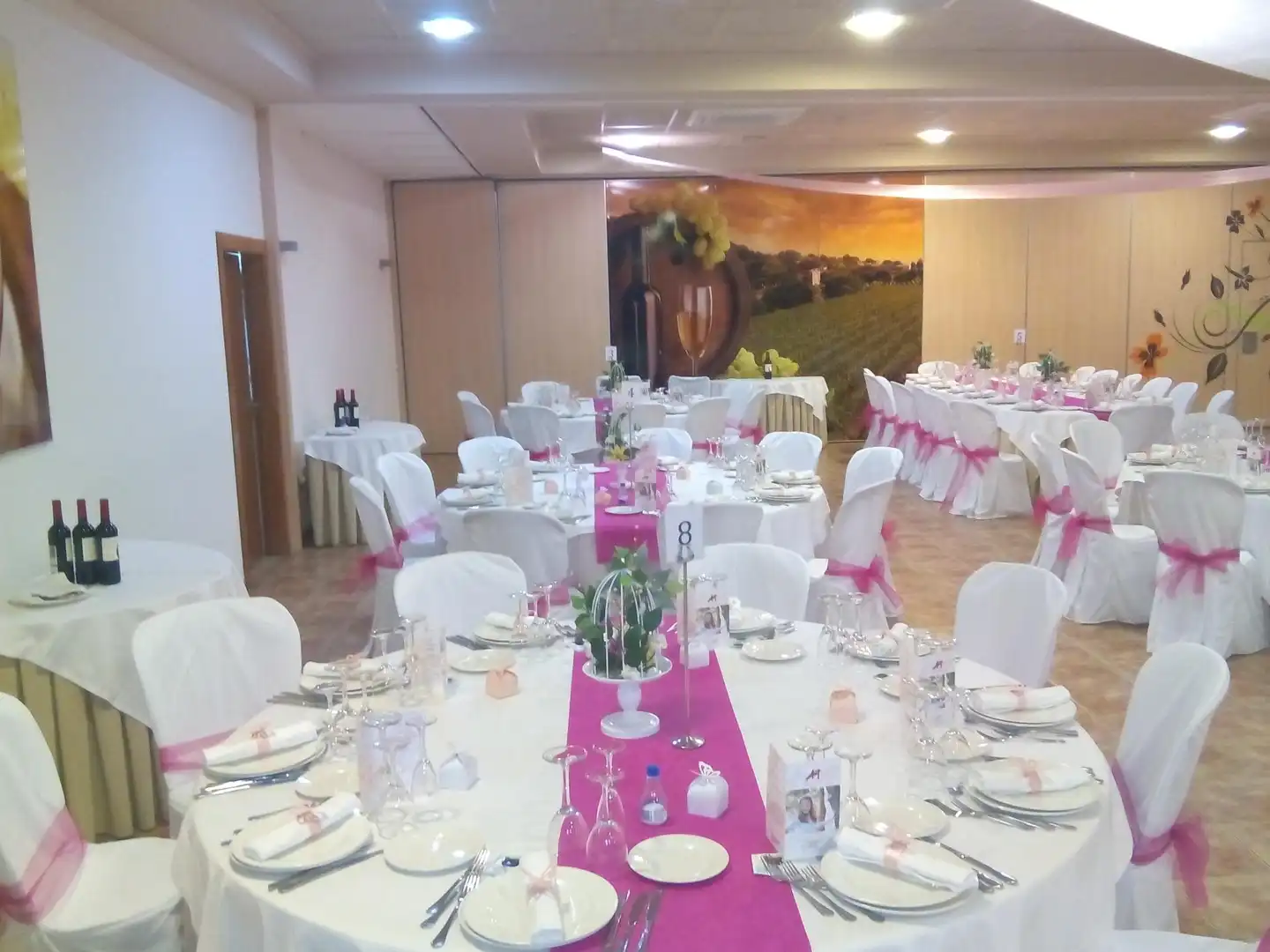 Local en venta en Cartagena con Aire acondicionado y Amueblado