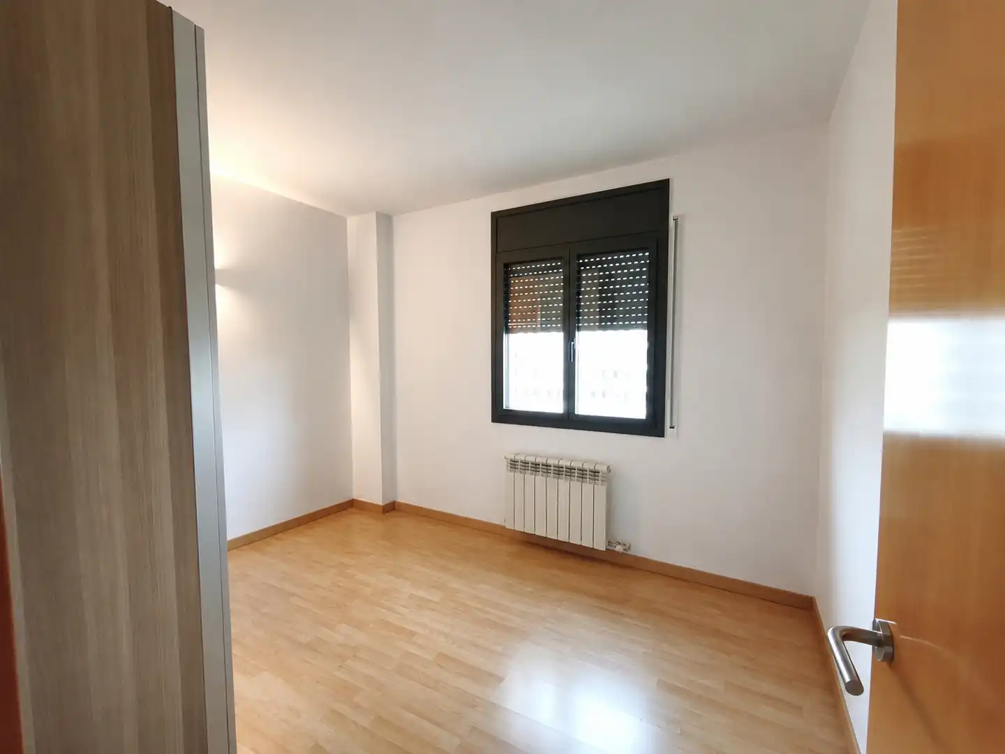 Habitación de Piso en venta en Girona con Aire acondicionado, Calefacción y Parquet