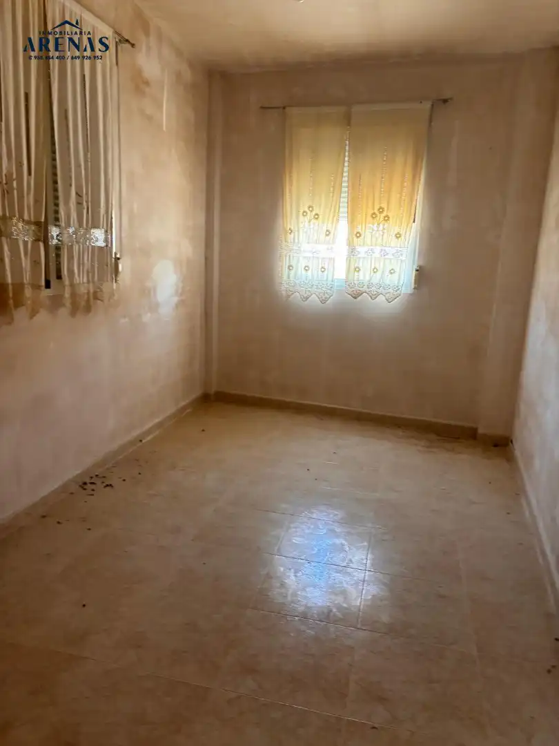 Casa en venda a Calle Nueva de Tocón, imagen 14