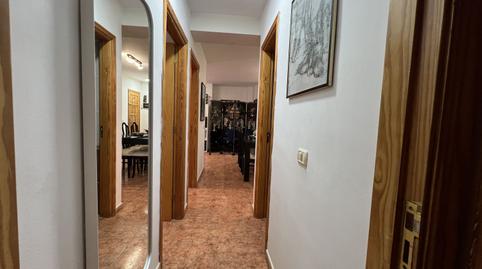 Foto 5 de Pis en venda a La Victoria de Acentejo, Santa Cruz de Tenerife