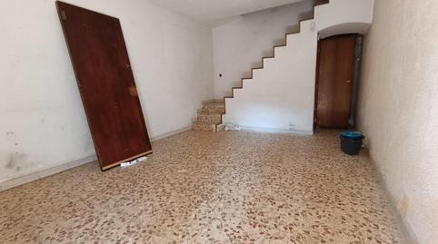 Foto 3 de Casa adosada en venda a El Besós i el Maresme, Barcelona