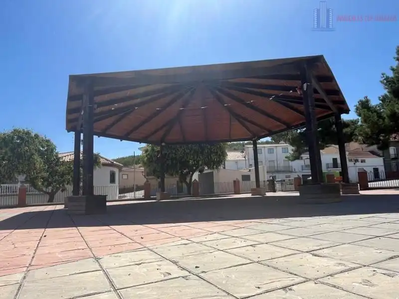 Maison à vendre à JAEN 37, imagen 6