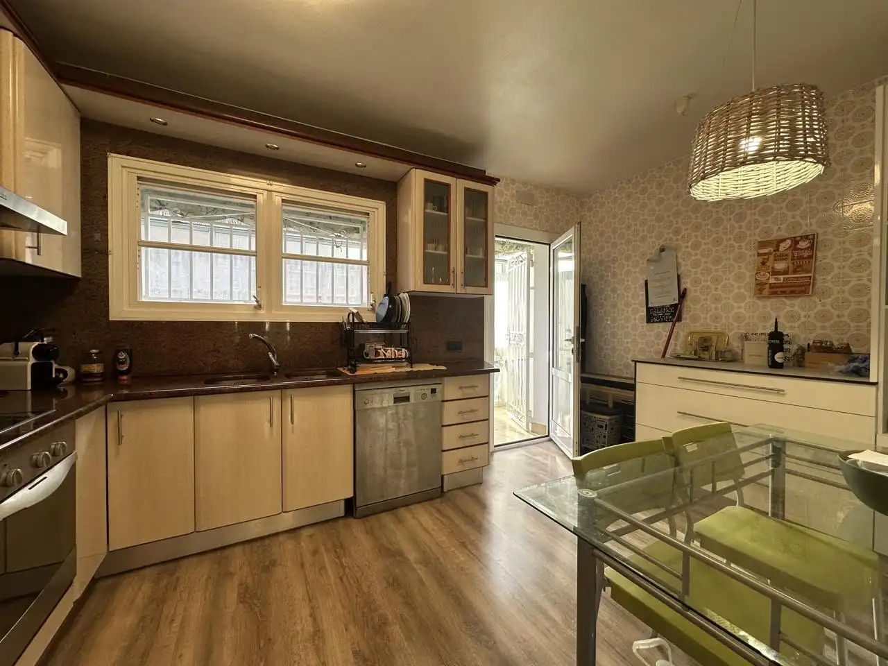 Casa en venta en El Tancat - Mas d'en Gual, imagen 8