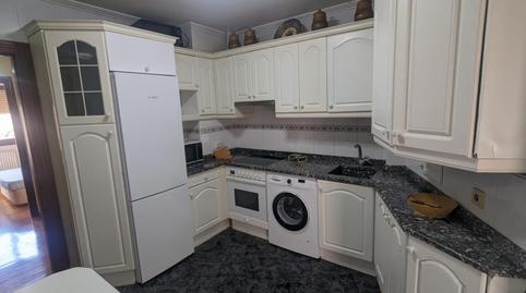 Photo 3 of Apartment for sale in Estella / Lizarra, Navarra