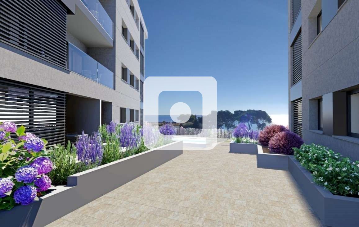 Flat for sale in ANDORRA, Torre Valentina - Mas Vilar de La Mutxada - Treumal