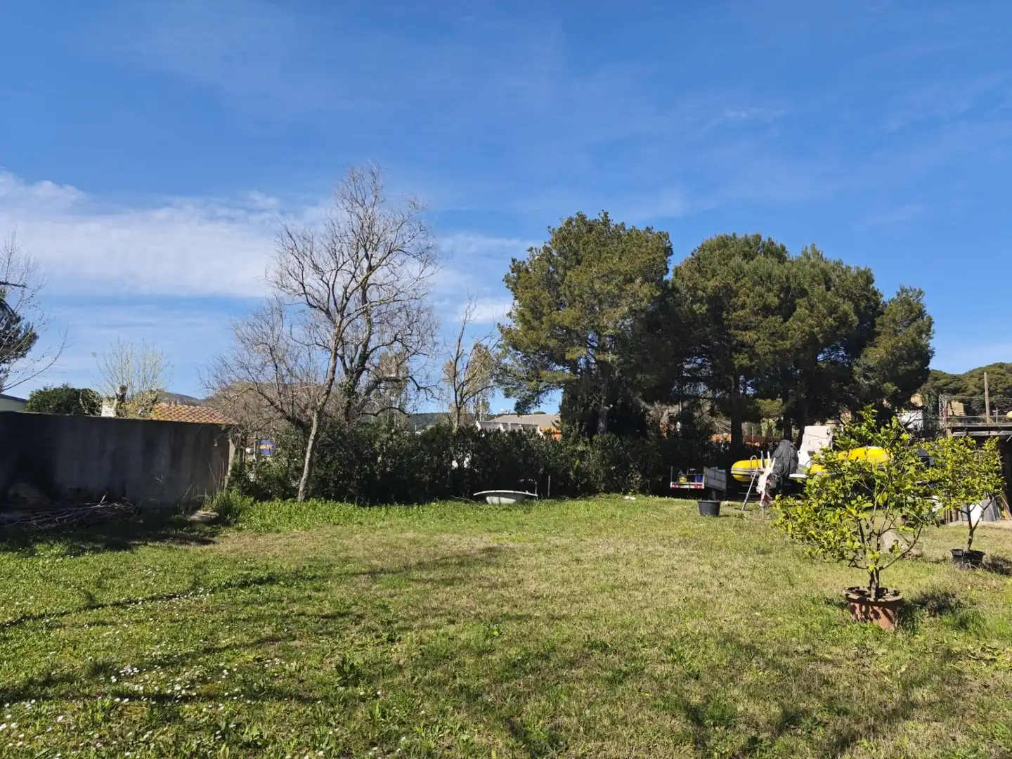 Gewerbefläche zum Verkauf in L'Estartit Poble, imagen 10