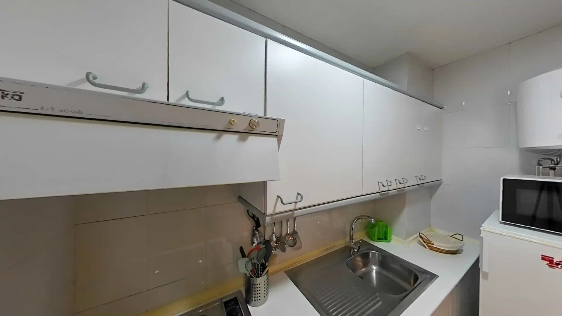 Appartement avec ascenseur à louer à Calle de Ciudad Real, imagen 31