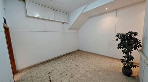 Foto 4 von Geschaftsraum zum Verkauf in Carrer Jaume Roig, 1, Callosa d'en Sarrià, Alicante