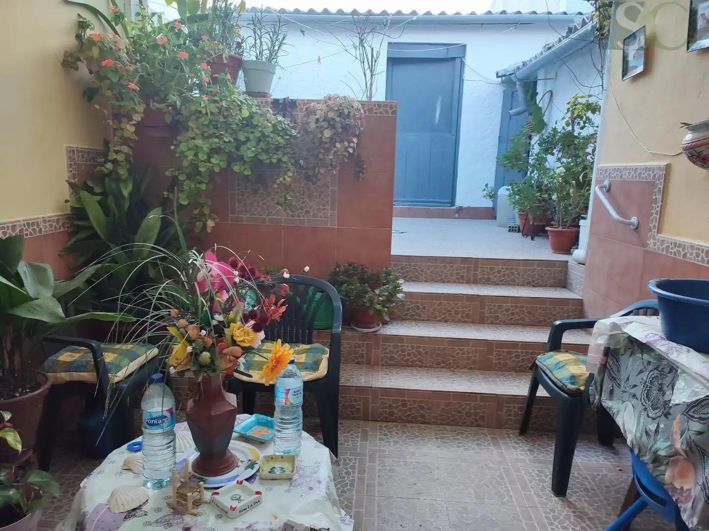 Haus mit Terrasse zum Verkauf in Carrera, imagen 15