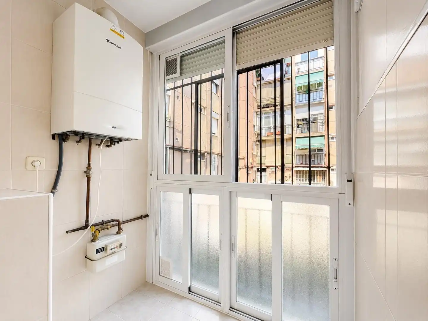 Wohnung zum Verkauf in MARQUES DE CORBERA, imagen 26