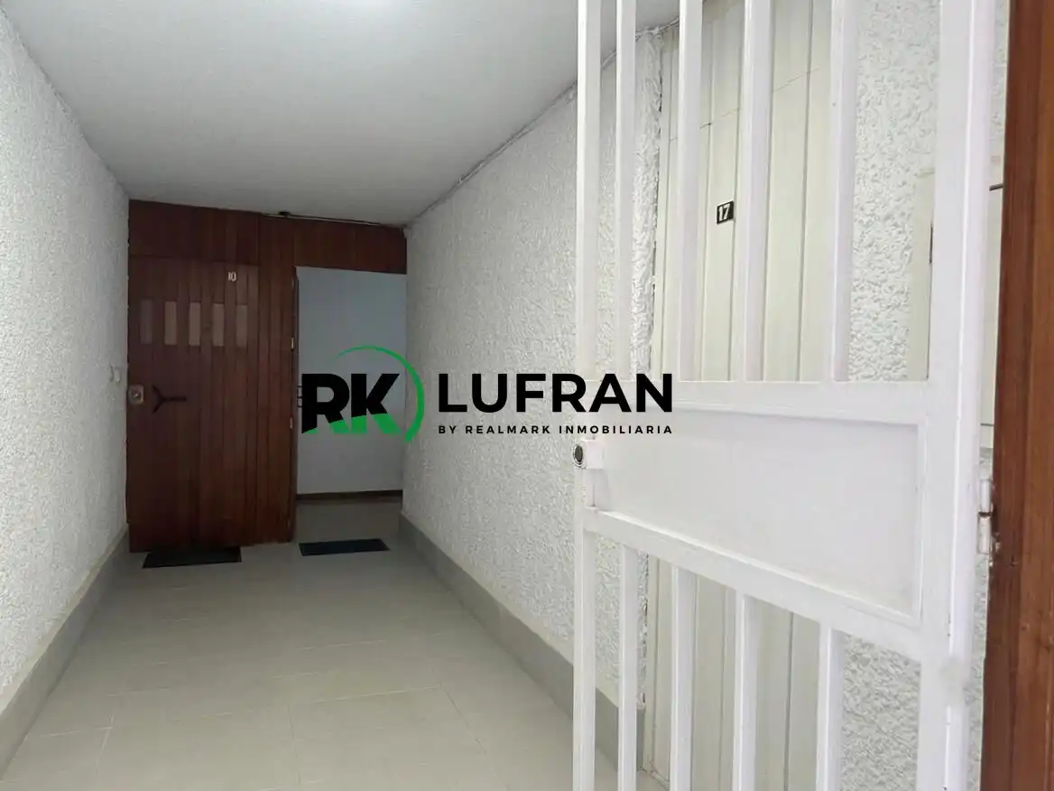 Wohnung mit Aufzug zum Verkauf in Playa de San Juan - El Cabo de las Huertas, imagen 40