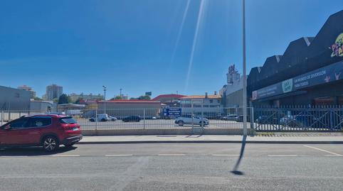 Foto 4 de Terreno industrial de alquiler en Narón, la Coruña, España, -1, A Gándara, Narón