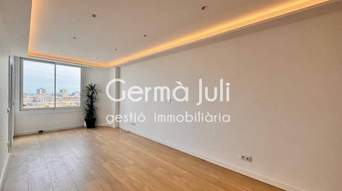 Foto 3 de Piso en venta en Avenida Alfons XIII, Progrés - Pep Ventura, Badalona