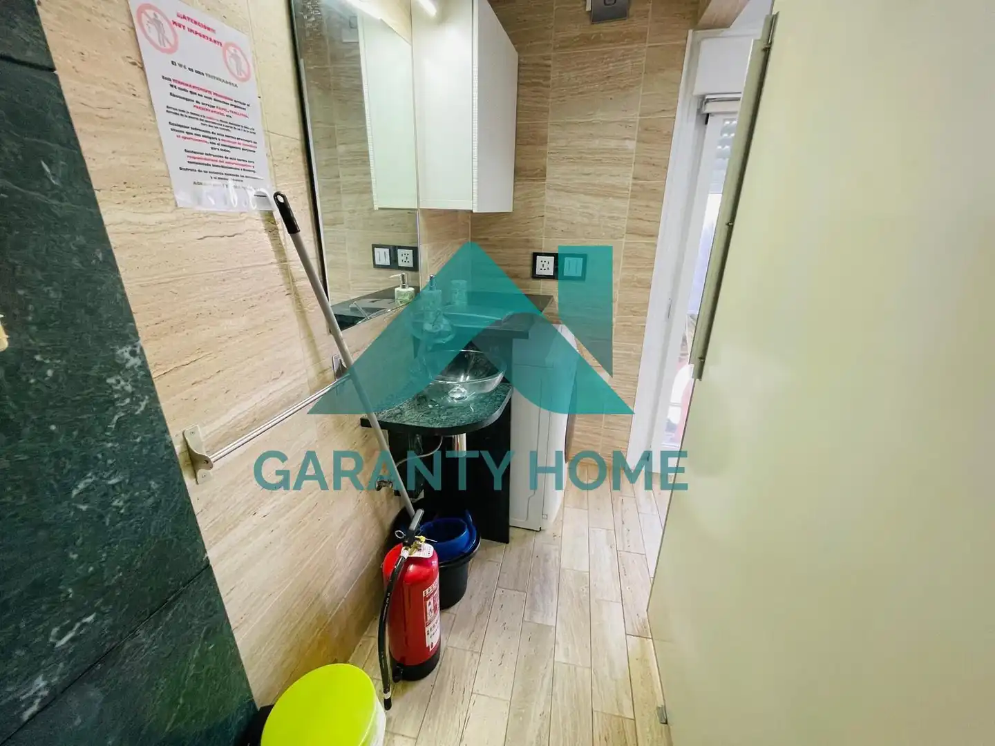 Apartament en venda a Casco Antiguo, imagen 16