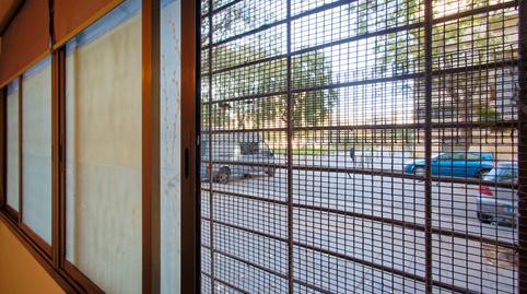 Photo 2 of Flat for sale in Carrer de Llevant, La Mina, Barcelona