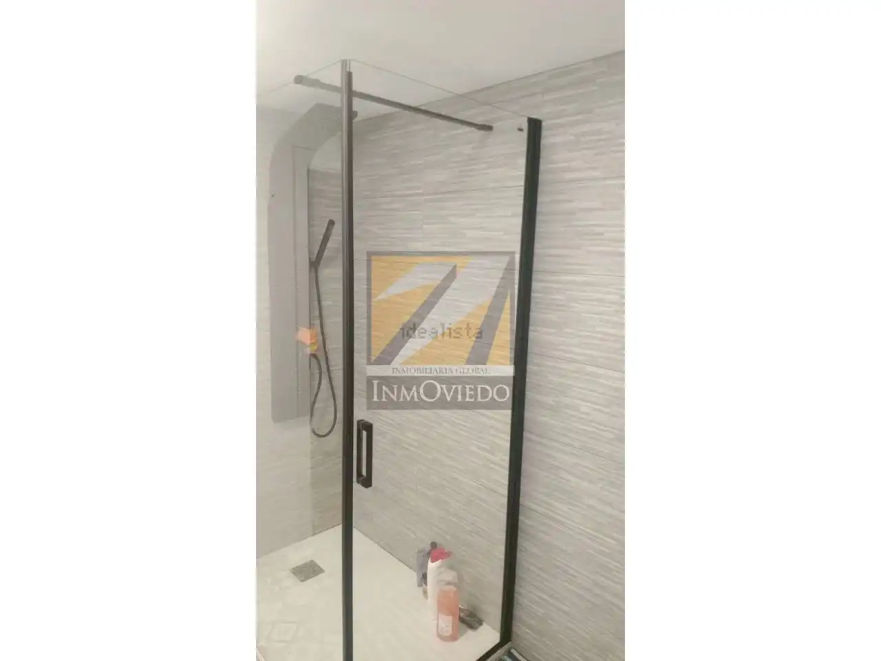 Appartement à vendre à Calle Nicanor Piñole, imagen 5