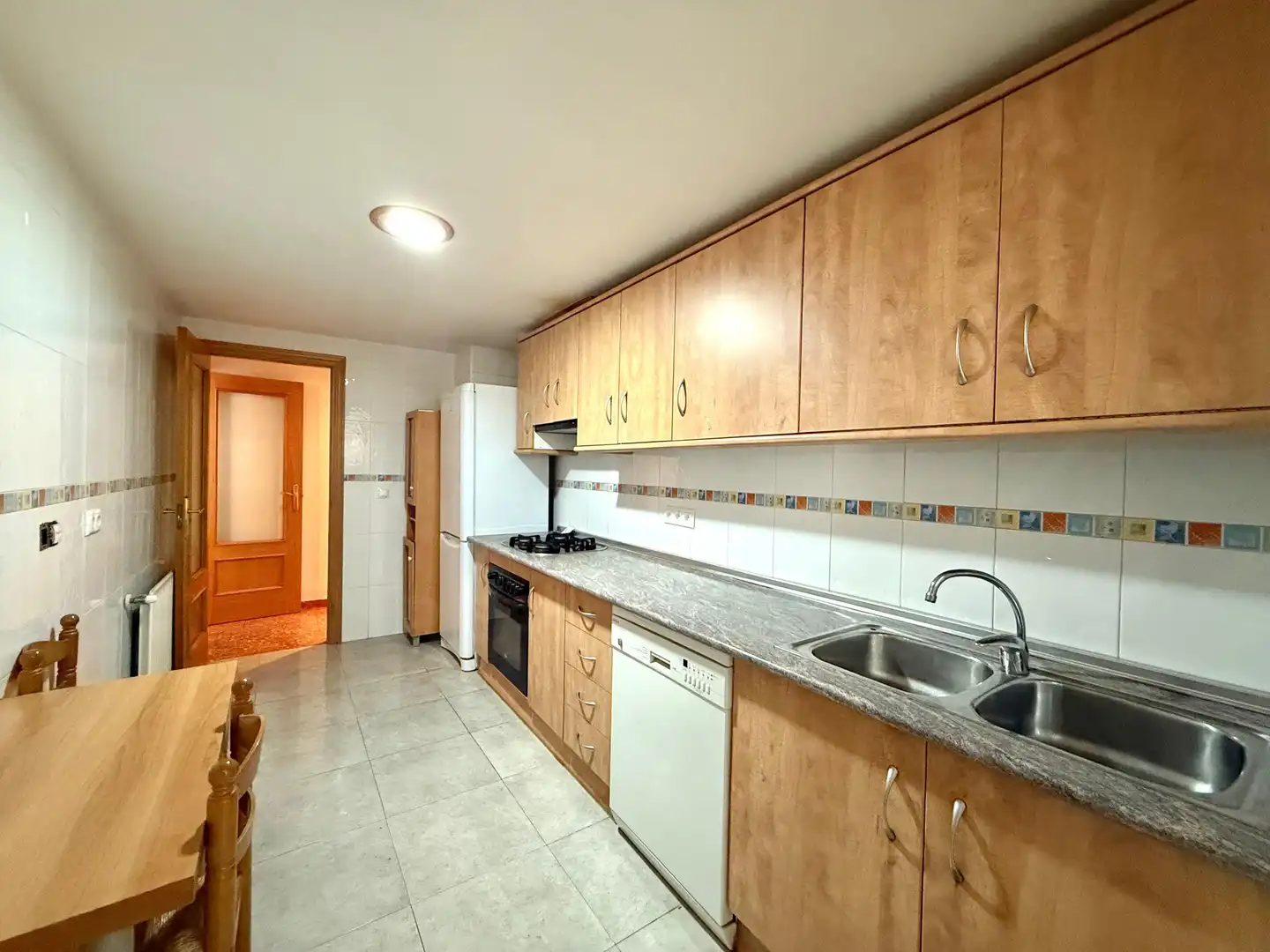 Duplexes for sale in Ibi
