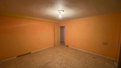 Foto 2 de Pis en venda a Acacias, El Palmar, Murcia