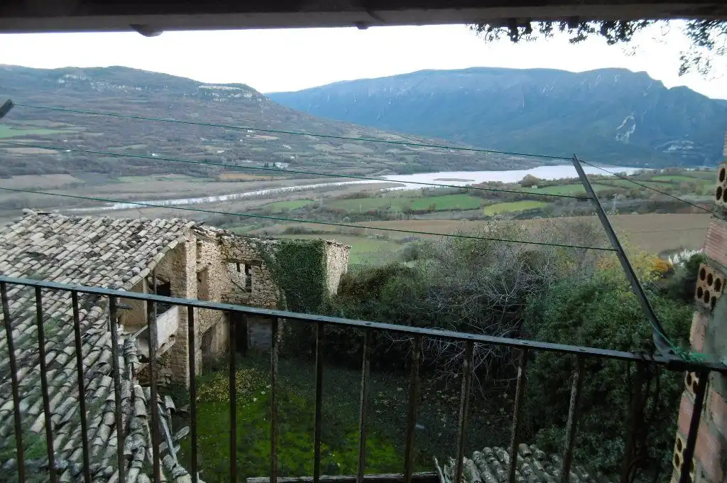 Maison à vendre à Carme, imagen 7