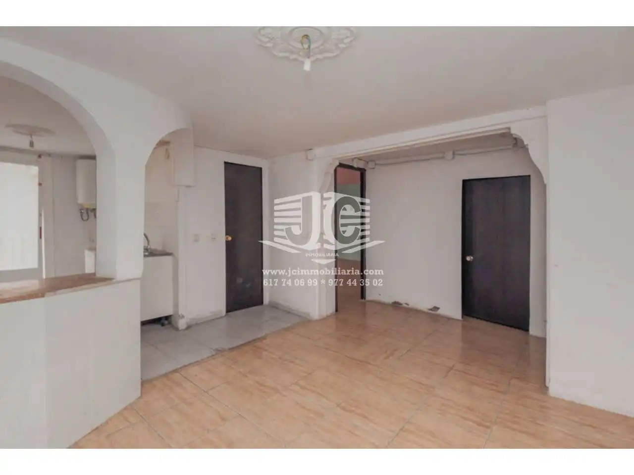 Appartement avec terrasse à vendre à Calle DE LA SANG PRIMER, imagen 9