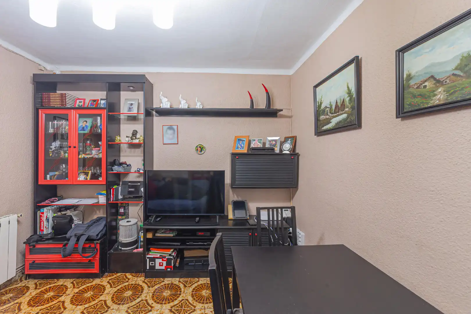 Villa à vendre à Nou Barris, imagen 11