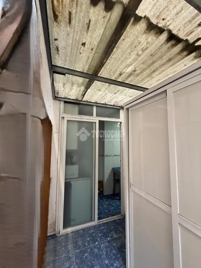 Appartement à vendre à Reyes, imagen 20