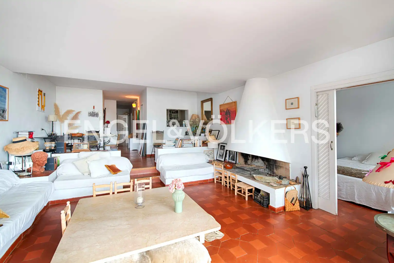 Flat for sale in Camí Port Lligat, 61, Cadaqués