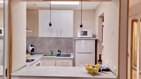 Photo 5 of Flat for sale in Costa Teguise, Teguise