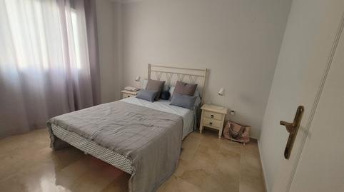 Photo 4 of Attic for sale in Avenida de Julio Iglesias, 13, Puerto Banús, Málaga