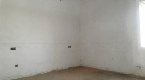 Foto 3 de Pis en venda a Centro, Mérida